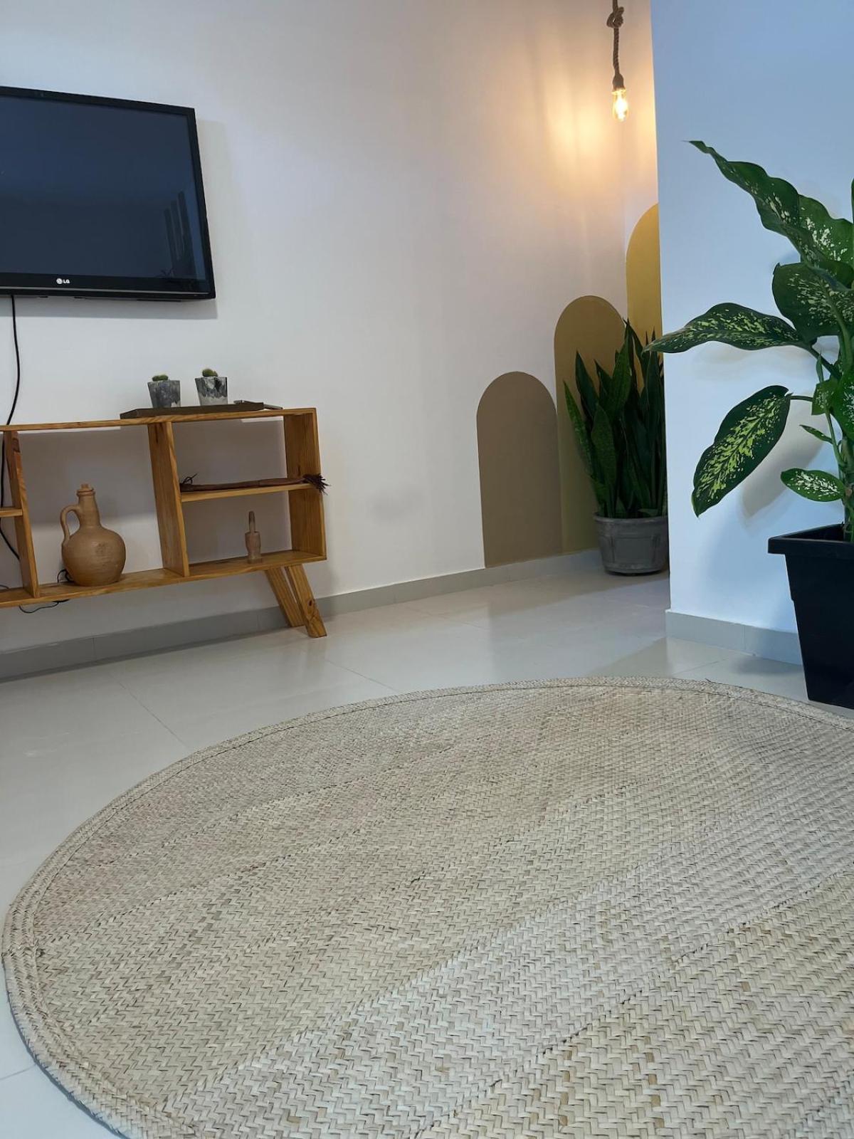 Cantinho Rustico - Estilo Roca Aconchego E Conforto Com Ar Feira de Santana Exterior foto